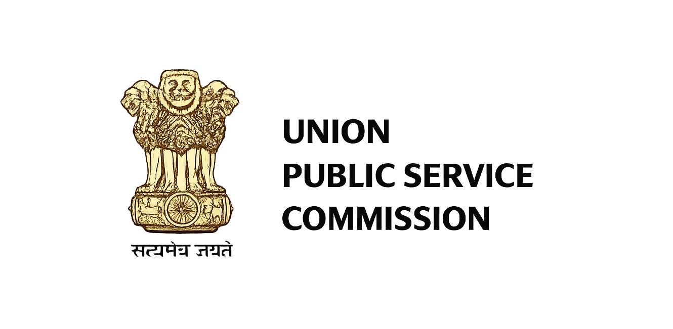 UPSC Preparation Books