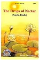 Brijbhoomi Combo of 4 Books : All is God , The Drops of Nector and Art of Living , Path To Divinity By Gita Press , Gorakhpur